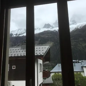  Appartement Typique,chaleureux Et Pratique