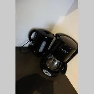 https://marseille-vieux-port-charmant-t2.fr-provencehotel.com