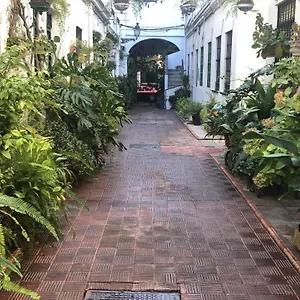 https://charming-house-in-trianabest-city-view-from-patio.es-andalucia.com