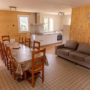 https://gite-6-personnes-avec-terrasse.midi-pyreneeshotels.com