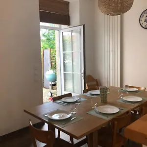 https://lannexe-saint-quay-portrieux.inbrittany.com
